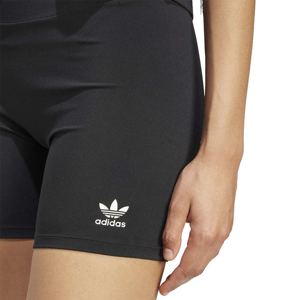 ADIDAS Essential Shorts