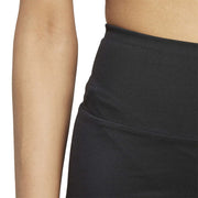 ADIDAS Essential Shorts
