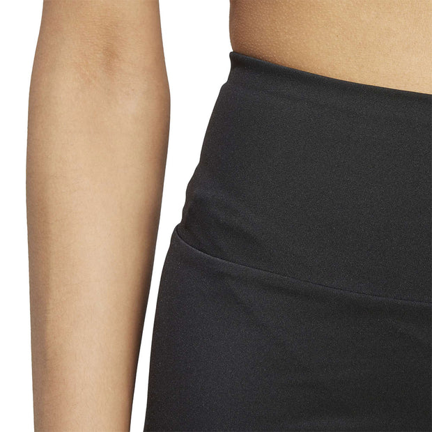 ADIDAS Essential Shorts