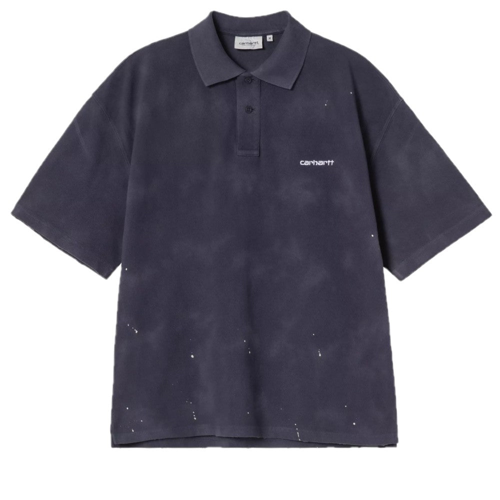 CARHARTT WIP Painter Polo