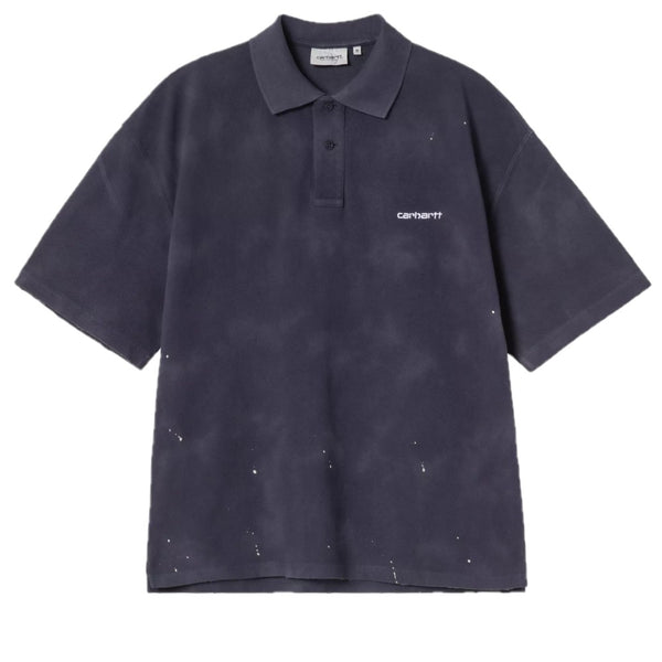 CARHARTT WIP Painter Polo