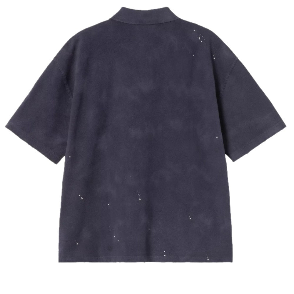 CARHARTT WIP Painter Polo