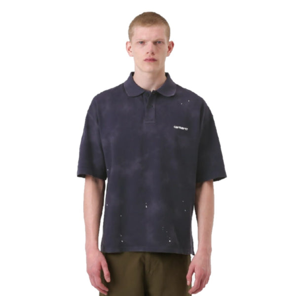 CARHARTT WIP Painter Polo