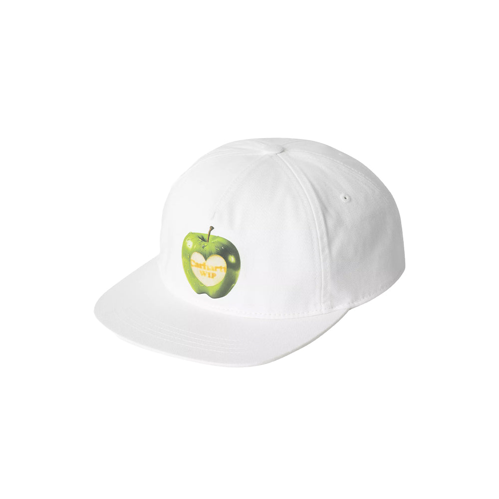 CARHARTT WIP Spoiled Cap