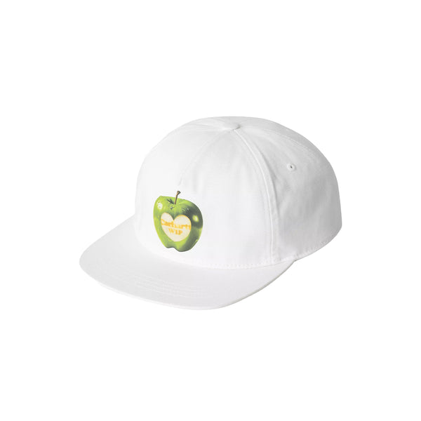 CARHARTT WIP Spoiled Cap