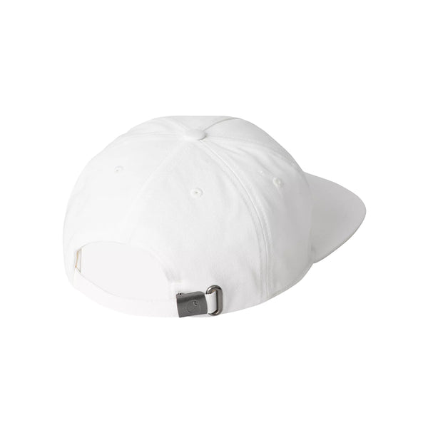 CARHARTT WIP Spoiled Cap