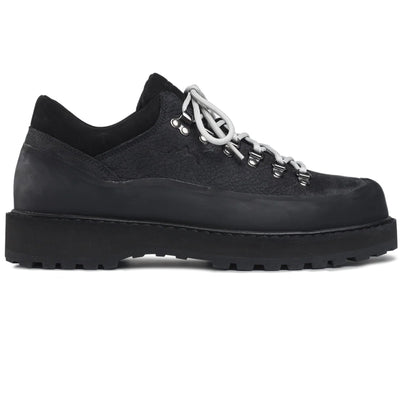 DIEMME Cornaro Gomma