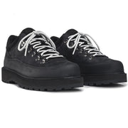 DIEMME Cornaro Gomma