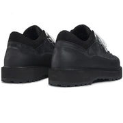 DIEMME Cornaro Gomma