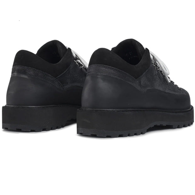 DIEMME Cornaro Gomma