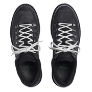 DIEMME Cornaro Gomma