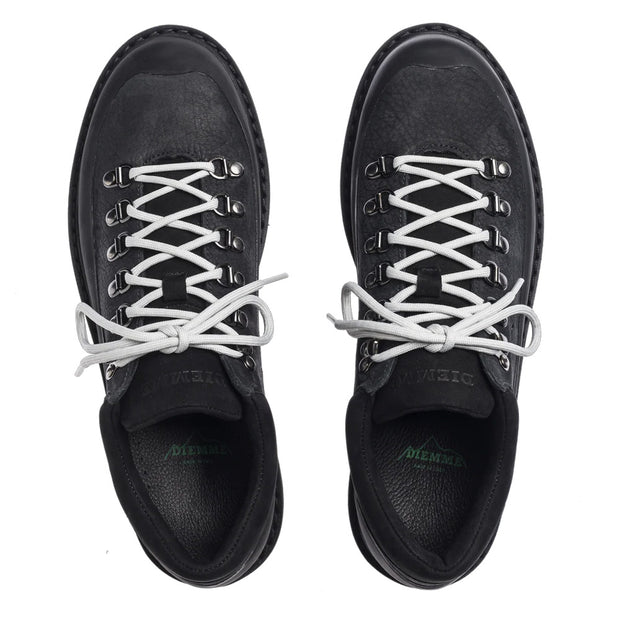 DIEMME Cornaro Gomma