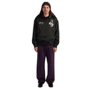 EDWIN Forever Lover Jacket