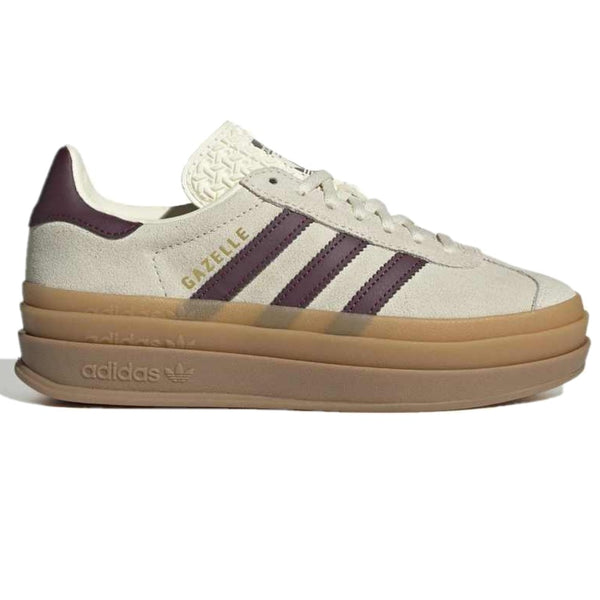 ADIDAS Gazelle Bold W