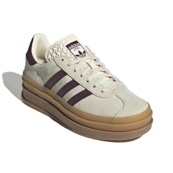 ADIDAS Gazelle Bold W