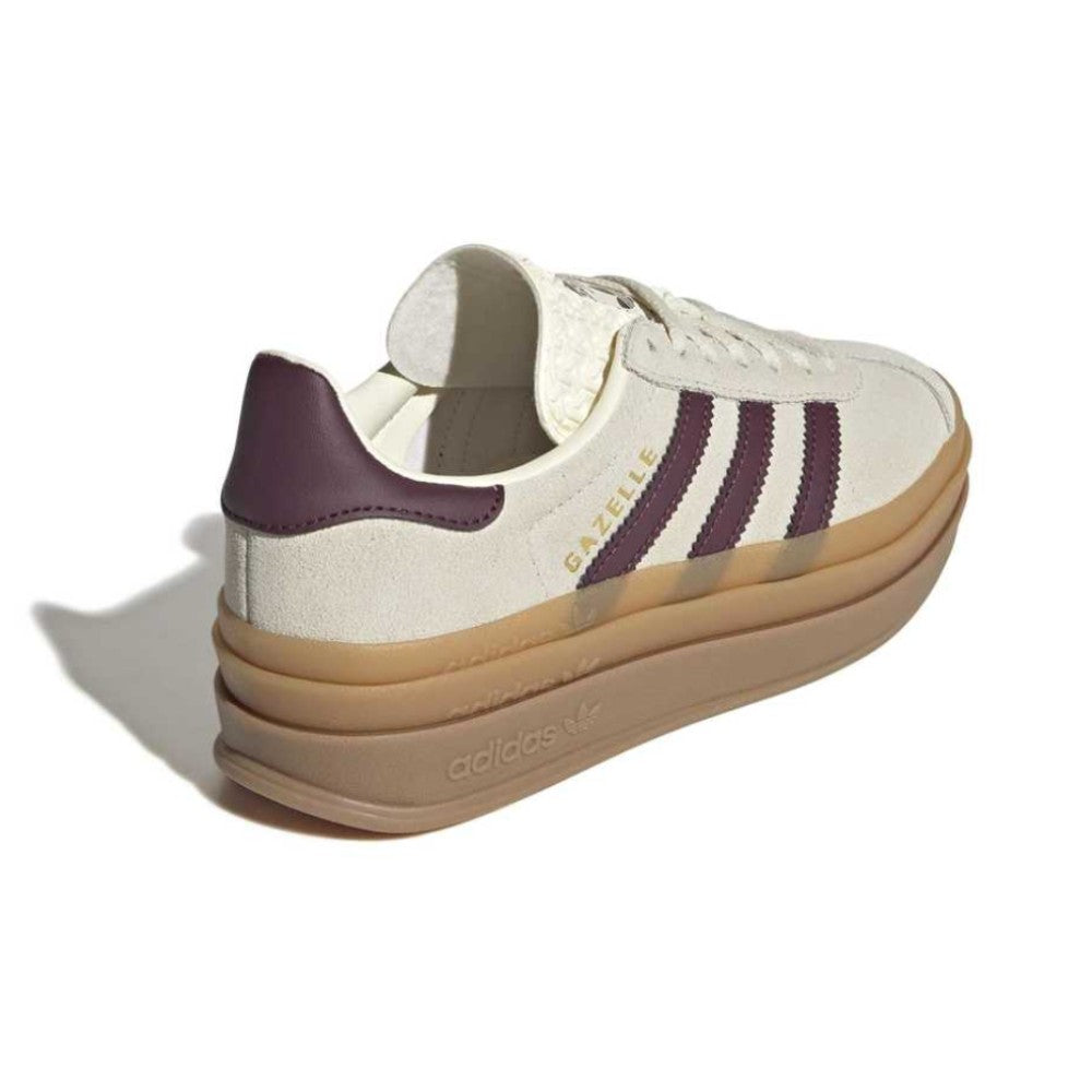 ADIDAS Gazelle Bold W