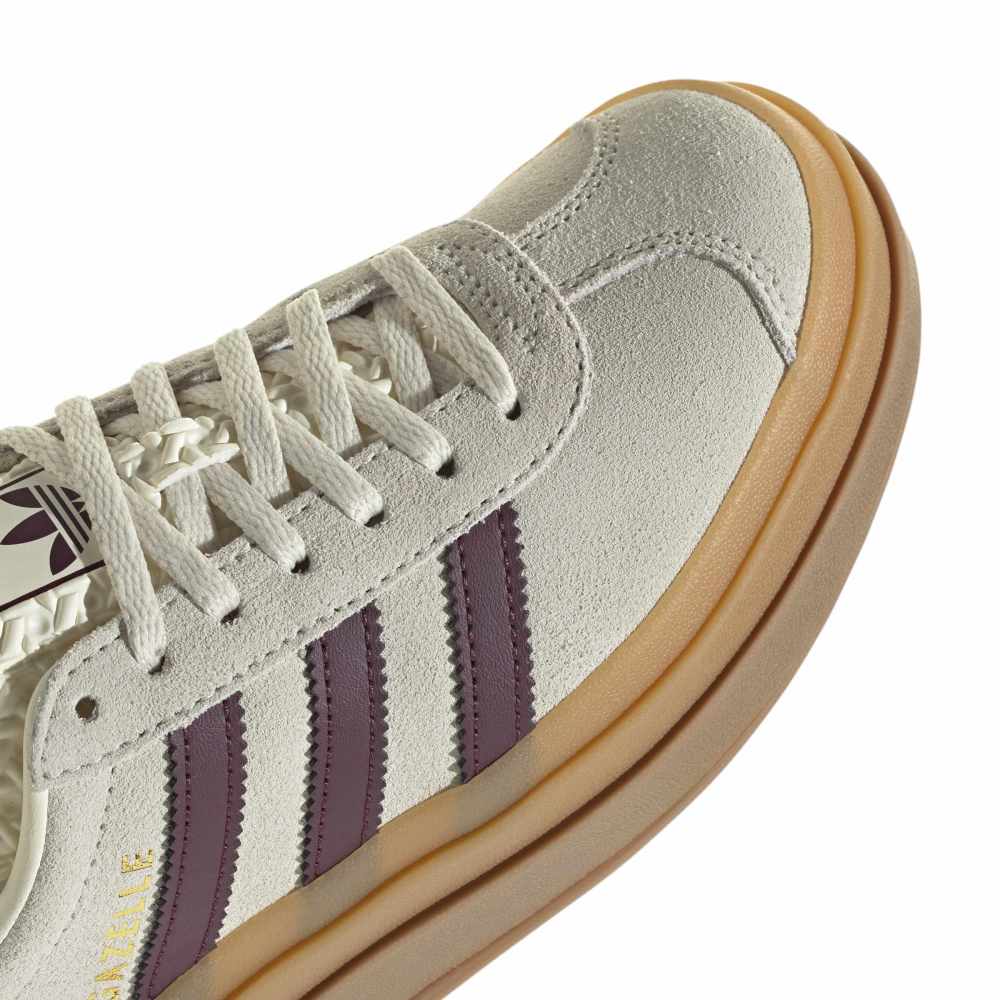 ADIDAS Gazelle Bold W