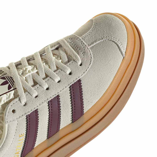 ADIDAS Gazelle Bold W
