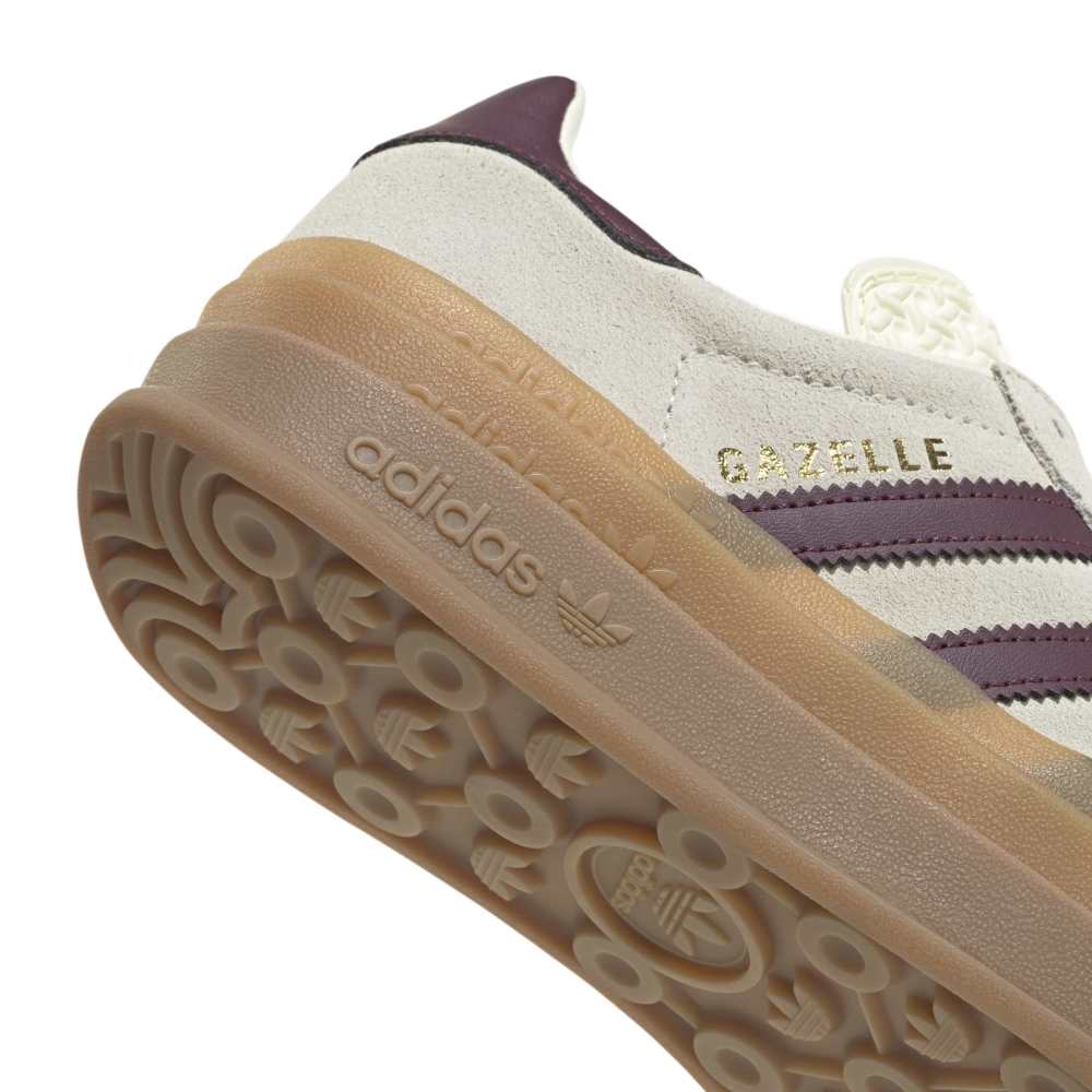 ADIDAS Gazelle Bold W