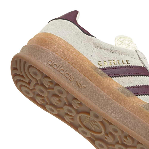 ADIDAS Gazelle Bold W