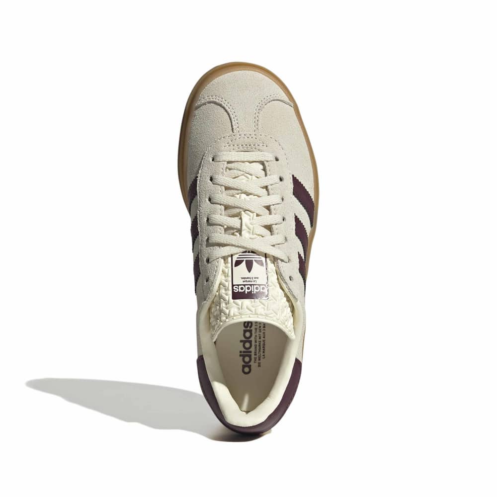 ADIDAS Gazelle Bold W