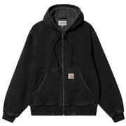 CARHARTT WIP OG Active Jacket