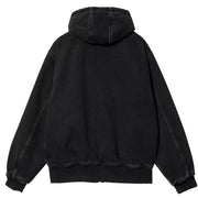 CARHARTT WIP OG Active Jacket