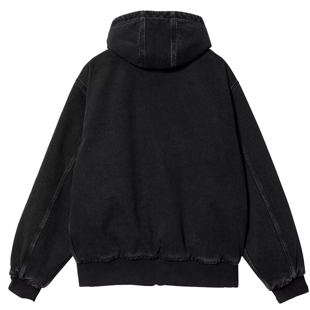 CARHARTT WIP OG Active Jacket