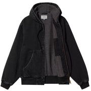 CARHARTT WIP OG Active Jacket