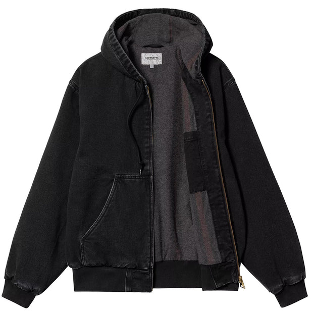 CARHARTT WIP OG Active Jacket