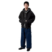CARHARTT WIP OG Active Jacket