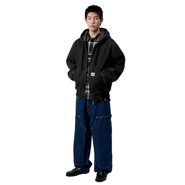 CARHARTT WIP OG Active Jacket