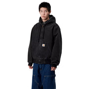 CARHARTT WIP OG Active Jacket