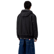 CARHARTT WIP OG Active Jacket