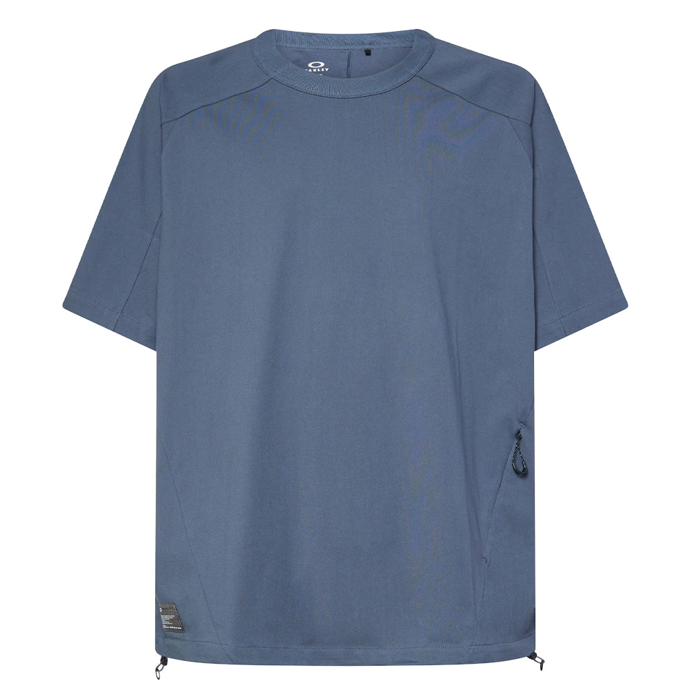 OAKLEY FGL Static Tee 6.0