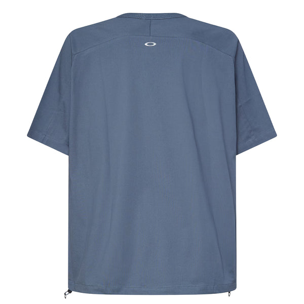 OAKLEY FGL Static Tee 6.0