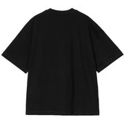 CARHARTT WIP Signature Script T-shirt