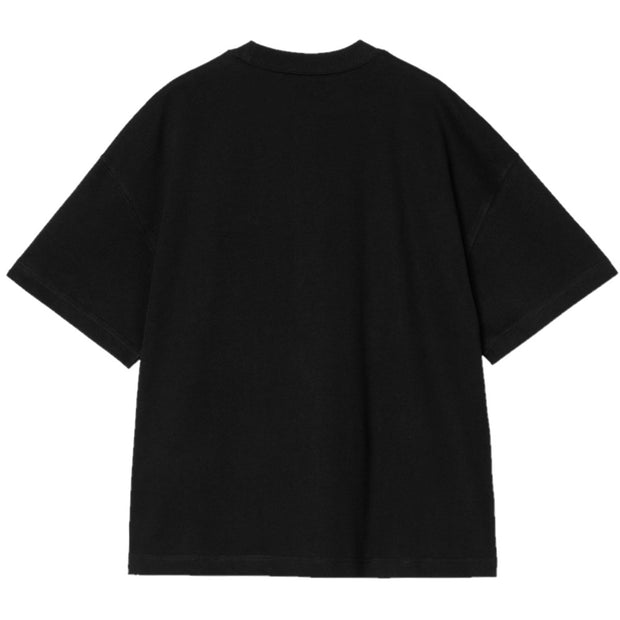 CARHARTT WIP Signature Script T-shirt