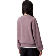 CARHARTT WIP W  Nelson Sweat