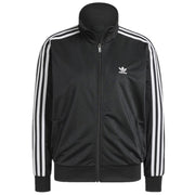 ADIDAS Firebird Tracktop