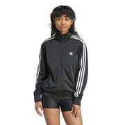 ADIDAS Firebird Tracktop