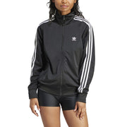 ADIDAS Firebird Tracktop