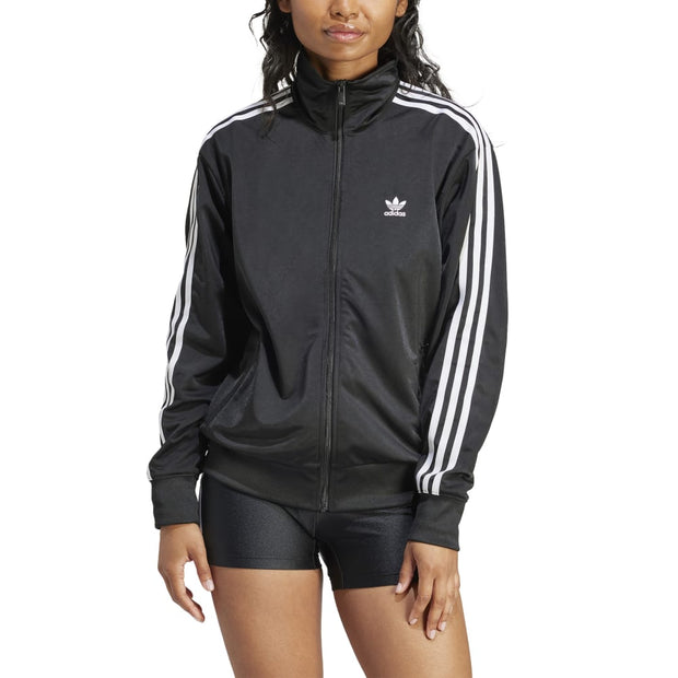 ADIDAS Firebird Tracktop