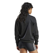 ADIDAS Firebird Tracktop