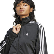 ADIDAS Firebird Tracktop