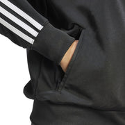 ADIDAS Firebird Tracktop