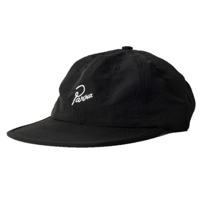 PARRA Signature 6 panel hat