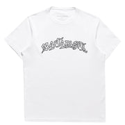 MAHARISHI Maharishi Muay Thai T-shirt