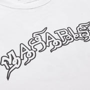 MAHARISHI Maharishi Muay Thai T-shirt