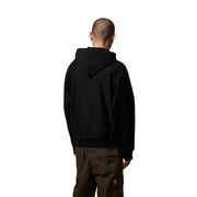 CARHARTT WIP Hooded American Script